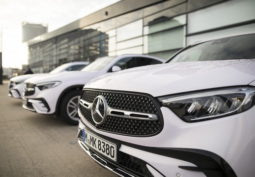 Karriere Konferenz 2023