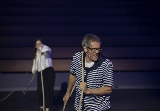 Karriere Konferenz 2024